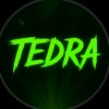 tedra_buny