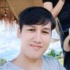 p.atom_
