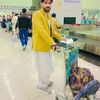 wahid8083a
