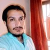 daqurbanyar