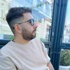 pagliucaluca5691