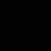 lupovalente