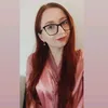 global_nieruchomosci