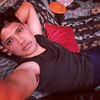 carlosperuofficial