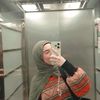 fatosolmusdelii