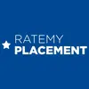 ratemyplacement