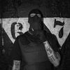 streetghost8