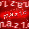 maz1l4ic0