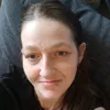 kristinwall404