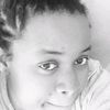 shannyshix