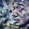 actixnjacksxn