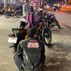 jacking_80