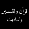 hsy_s