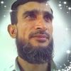 sajjadahm22