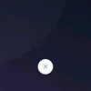 nope_11234