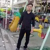 user910133440324