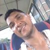 alejandro419158