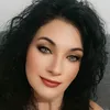 lefterviorica441