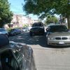 jacqueslaine210