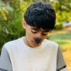 im_mahdii511