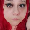 aphroditemari44
