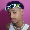 kkkayke0