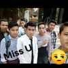 yourmoefounder141198