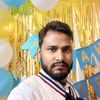 mdparvez2531