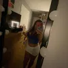 daisyjones054