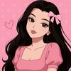 marcline_0