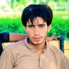 atifshah1055