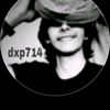 user4045727327688