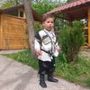 barbikoo2014