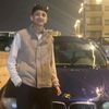 alhabeeb151