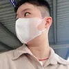 ongpham95