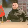 issamaaouinat