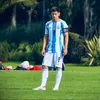 facuamaya010