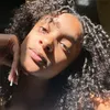 tamara144__