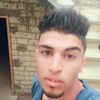 user9838880137065