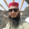 abdulkhaliq1786