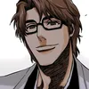 piska_aizen