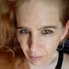 dani.b.78