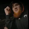 mateuszok_