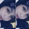 ramaayaniiii