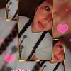 nilledem071