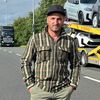 mikolavezko