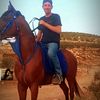albraa.awwad
