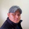 everardosanjose