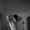 .salvofaulisi