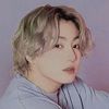 jeon_maya1997
